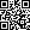 https://qudsonline.ir/xc2Yp