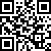 https://qudsonline.ir/xckny