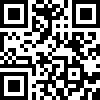 https://qudsonline.ir/xcWPS