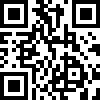 https://qudsonline.ir/x8zhr