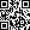 https://qudsonline.ir/x7Hc4