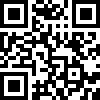 https://qudsonline.ir/xbNxc