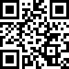 https://qudsonline.ir/xcwdn