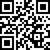 https://qudsonline.ir/xbXg2