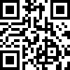 https://qudsonline.ir/x9GVm
