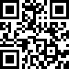 https://qudsonline.ir/x9mHQ