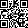 https://qudsonline.ir/xcfvh