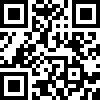 https://qudsonline.ir/xcb9W