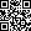 https://qudsonline.ir/x8f5C