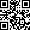 https://qudsonline.ir/xbDZY