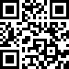 https://qudsonline.ir/x6jv6