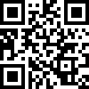 https://qudsonline.ir/xcpHr