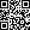 https://qudsonline.ir/x8ScV
