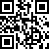 https://qudsonline.ir/x6XMj