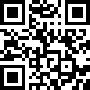 https://qudsonline.ir/x9Nhb