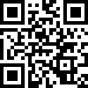 https://qudsonline.ir/xcnjm
