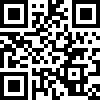 https://qudsonline.ir/xcqfz