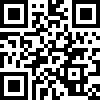 https://qudsonline.ir/xcxdf
