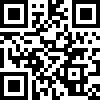 https://qudsonline.ir/x6Fmx