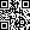 https://qudsonline.ir/xbQnW