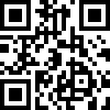 https://qudsonline.ir/x9DRY