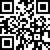 https://qudsonline.ir/x6nKq