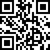 https://qudsonline.ir/x9XHc