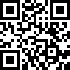 https://qudsonline.ir/xcMVx