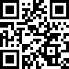 https://qudsonline.ir/x7dkz