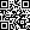 https://qudsonline.ir/x8JkG