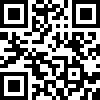 https://qudsonline.ir/x8YSN
