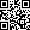 https://qudsonline.ir/xc7Qd