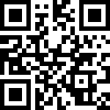 https://qudsonline.ir/x6h5P