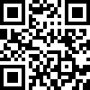https://qudsonline.ir/xcsKd