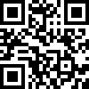 https://qudsonline.ir/xbZjQ