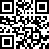 https://qudsonline.ir/xcFk6