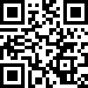https://qudsonline.ir/x7Wmq