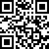 https://qudsonline.ir/x8LQc