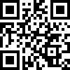 https://qudsonline.ir/xbZ4X