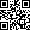 https://qudsonline.ir/x95R2