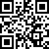 https://qudsonline.ir/x8WFh