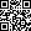 https://qudsonline.ir/xcLr5