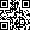 https://qudsonline.ir/xchbQ