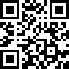 https://qudsonline.ir/x9WCM