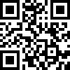 https://qudsonline.ir/xcvzY