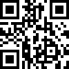 https://qudsonline.ir/x7gpQ