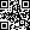 https://qudsonline.ir/xbtmM