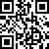 https://qudsonline.ir/x8bYP