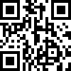 https://qudsonline.ir/x9fFj