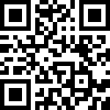 https://qudsonline.ir/x8JwV